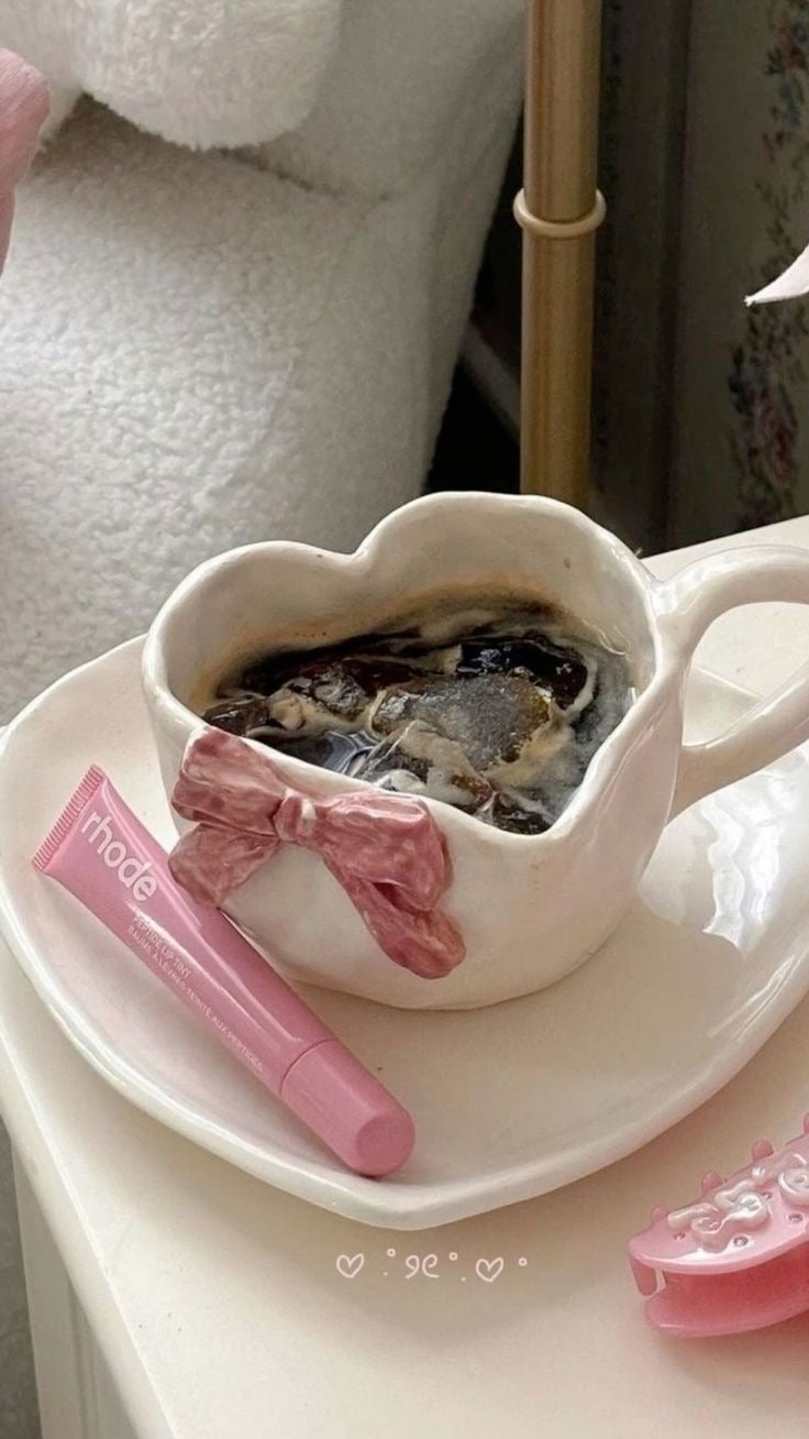 Coffe Mugs