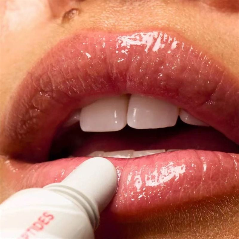Rhode Skin Lip Balm