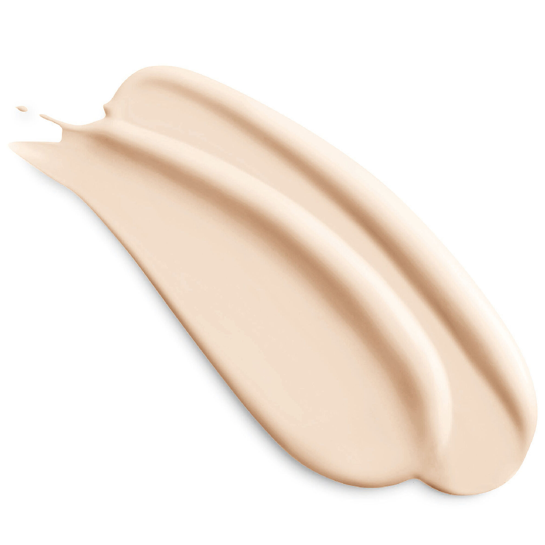 Dior Cushion Foundation