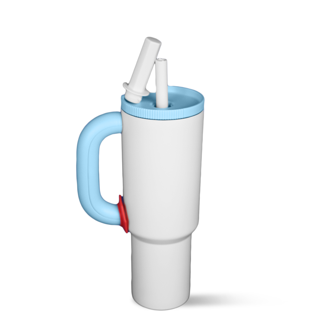 Blend Tumbler V2 1200ml