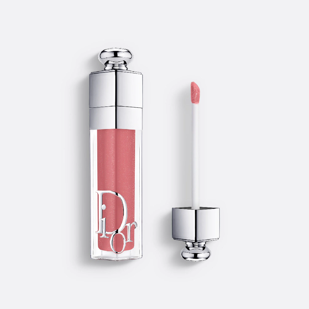 Dior lip gloss