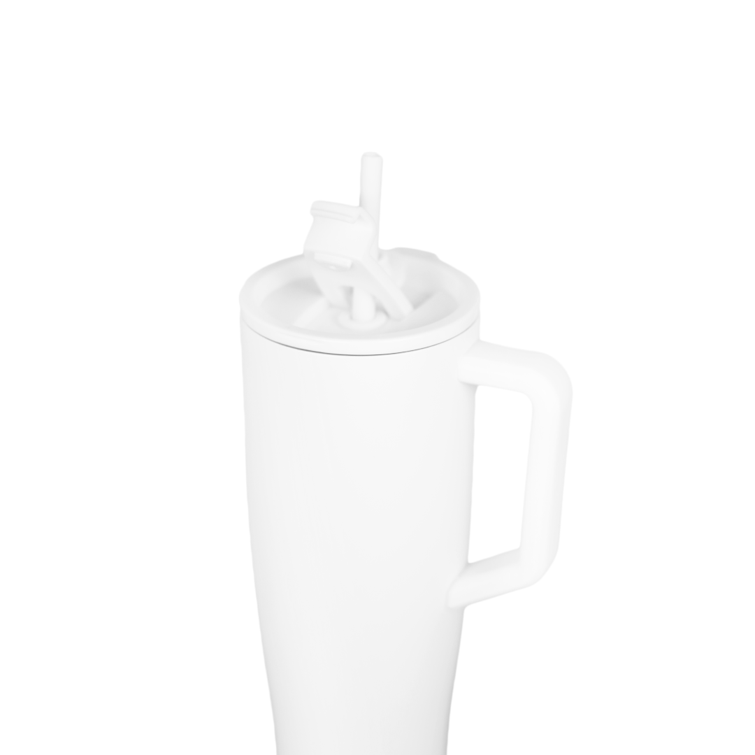 Blend Tumbler 1200ml