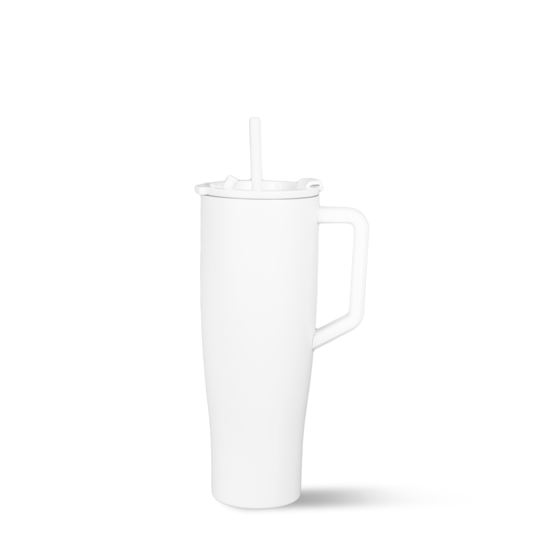 Blend Tumbler 1200ml