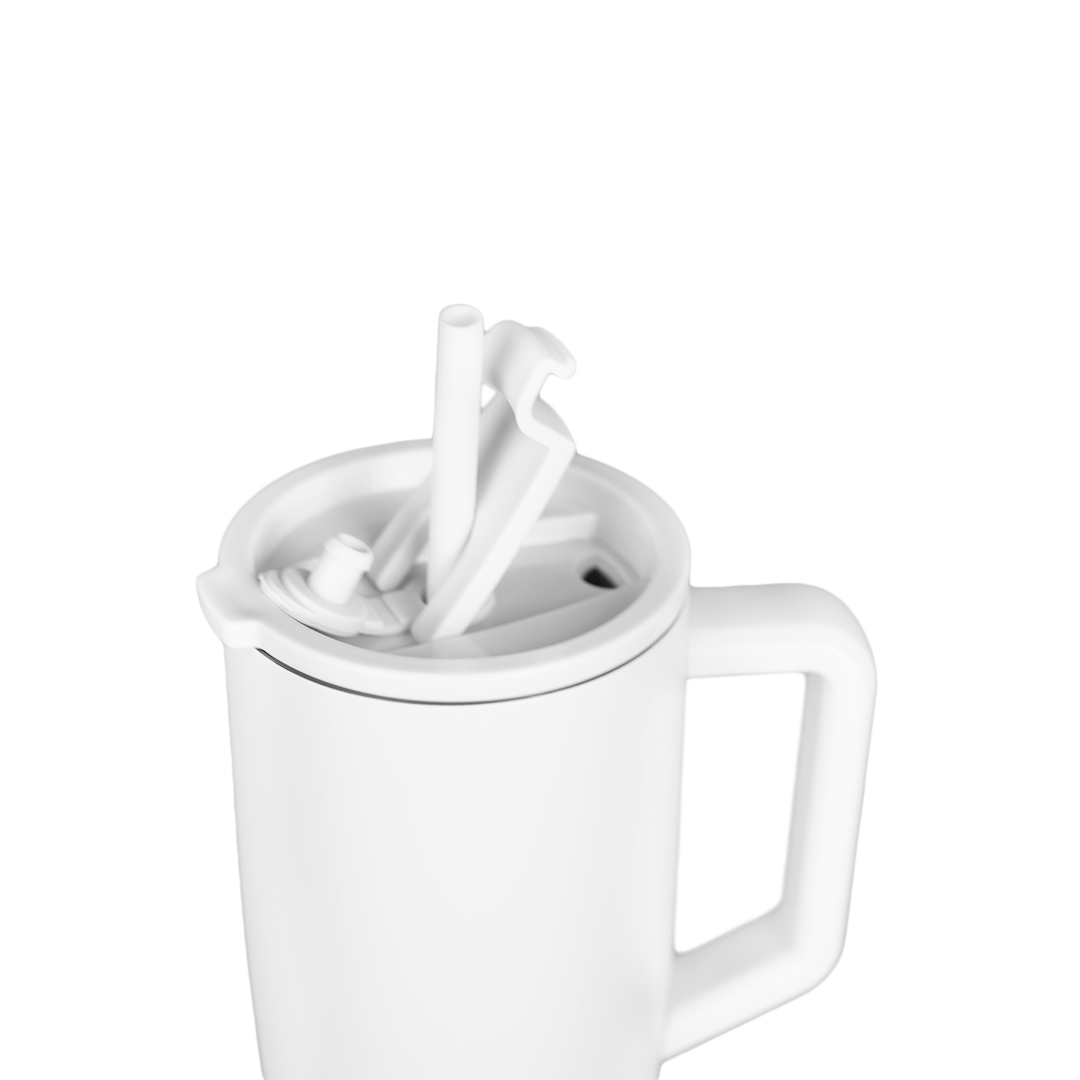 Blend Tumbler 1200ml