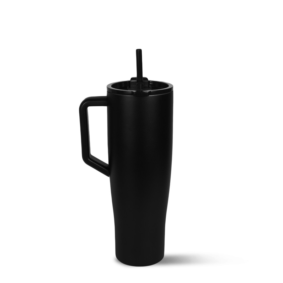 Blend Tumbler 1200ml