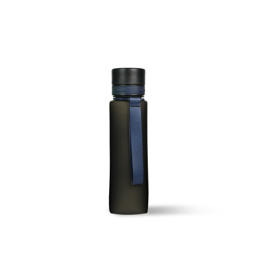 Bottle 80