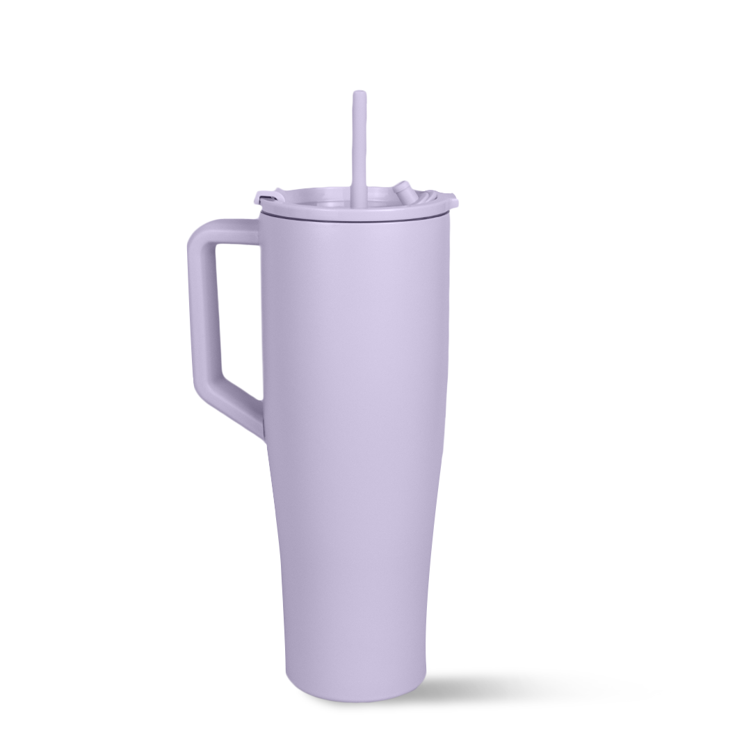 Blend Tumbler 1200ml