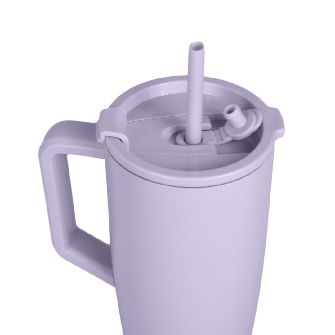 Blend Tumbler 1200ml