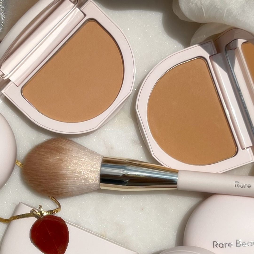 Rare Beauty Powder