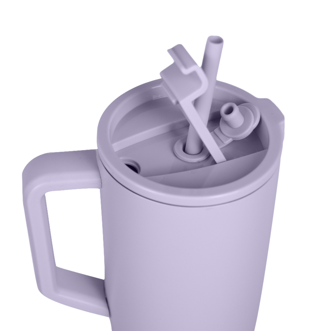 Blend Tumbler 1200ml