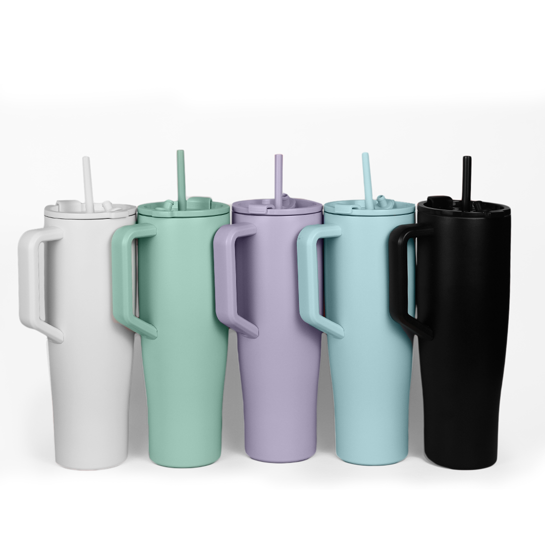 Blend Tumbler 1200ml