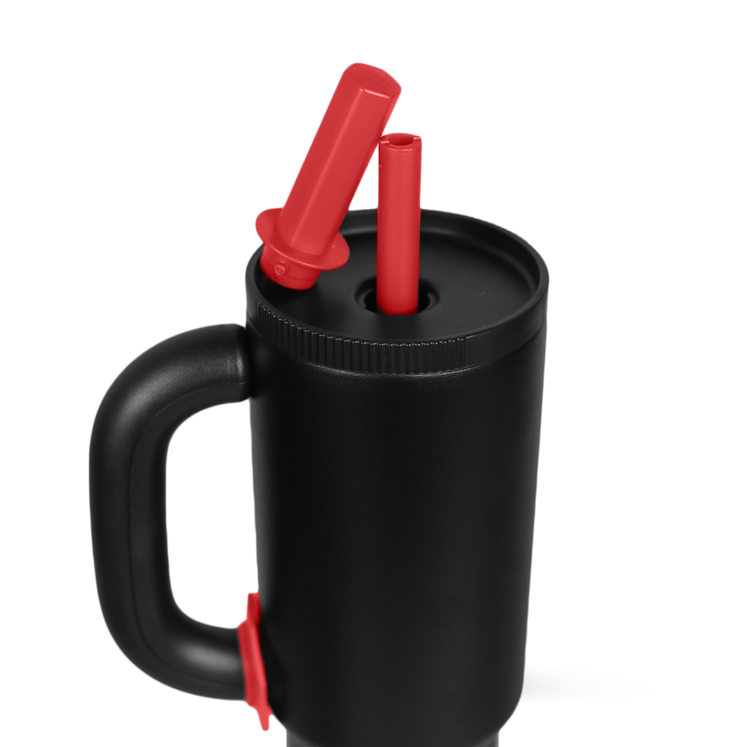 Blend Tumbler V2 1200ml