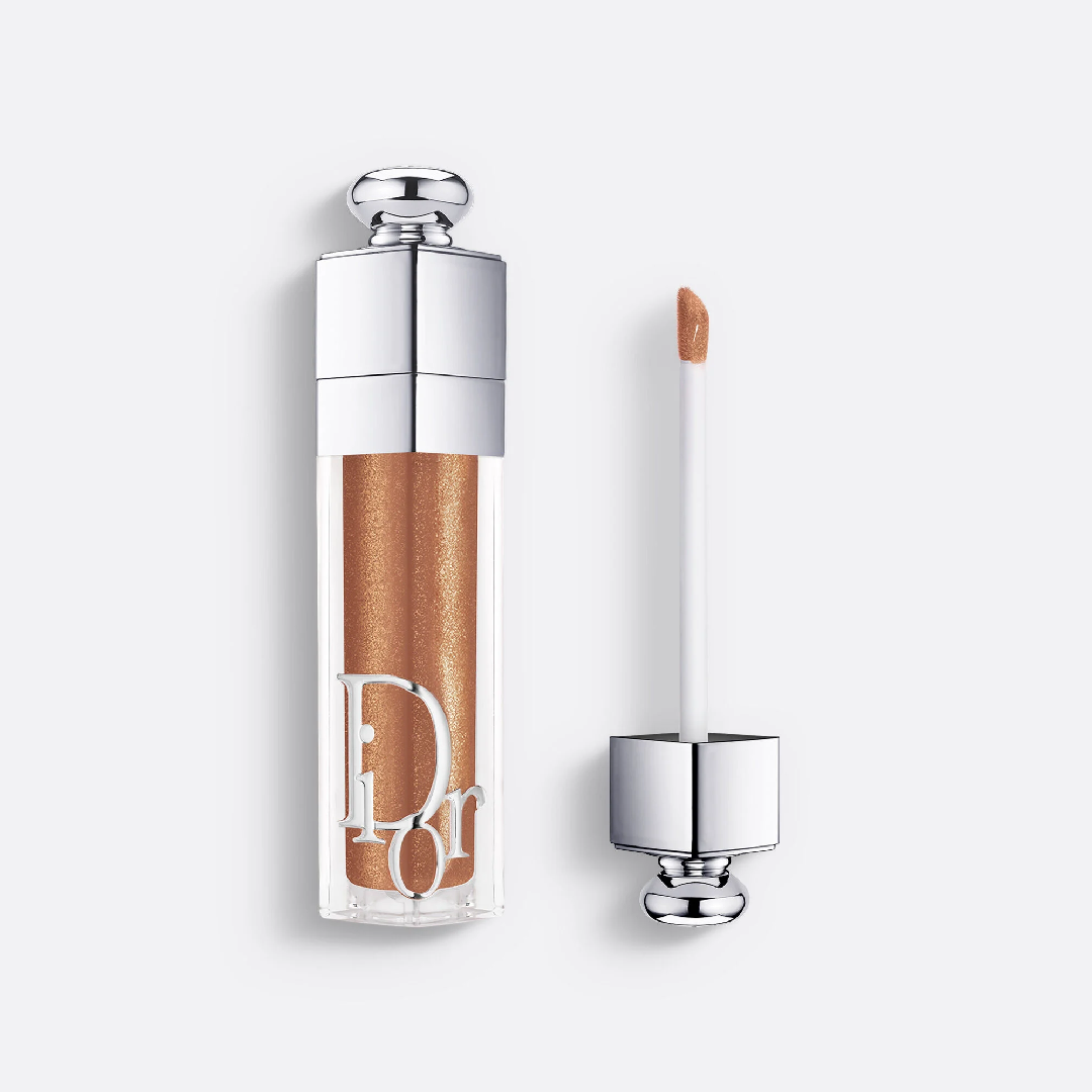 Dior lip gloss