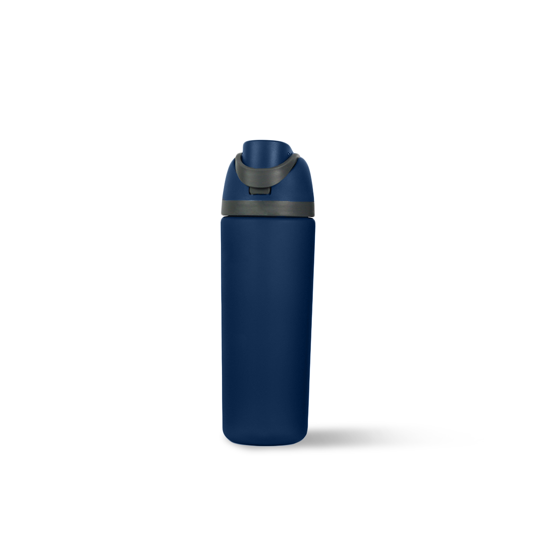 Bottle 72