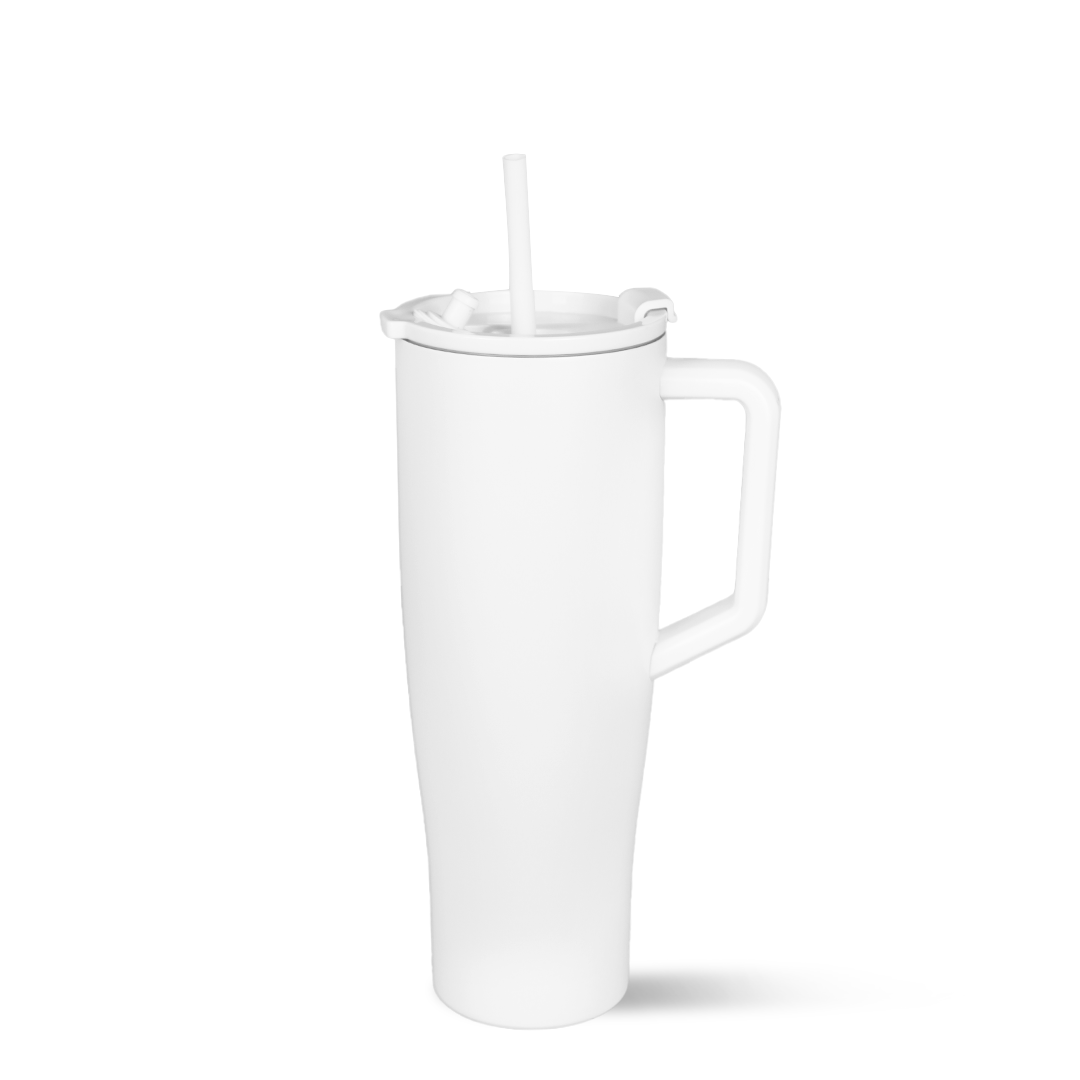 Blend Tumbler 1200ml