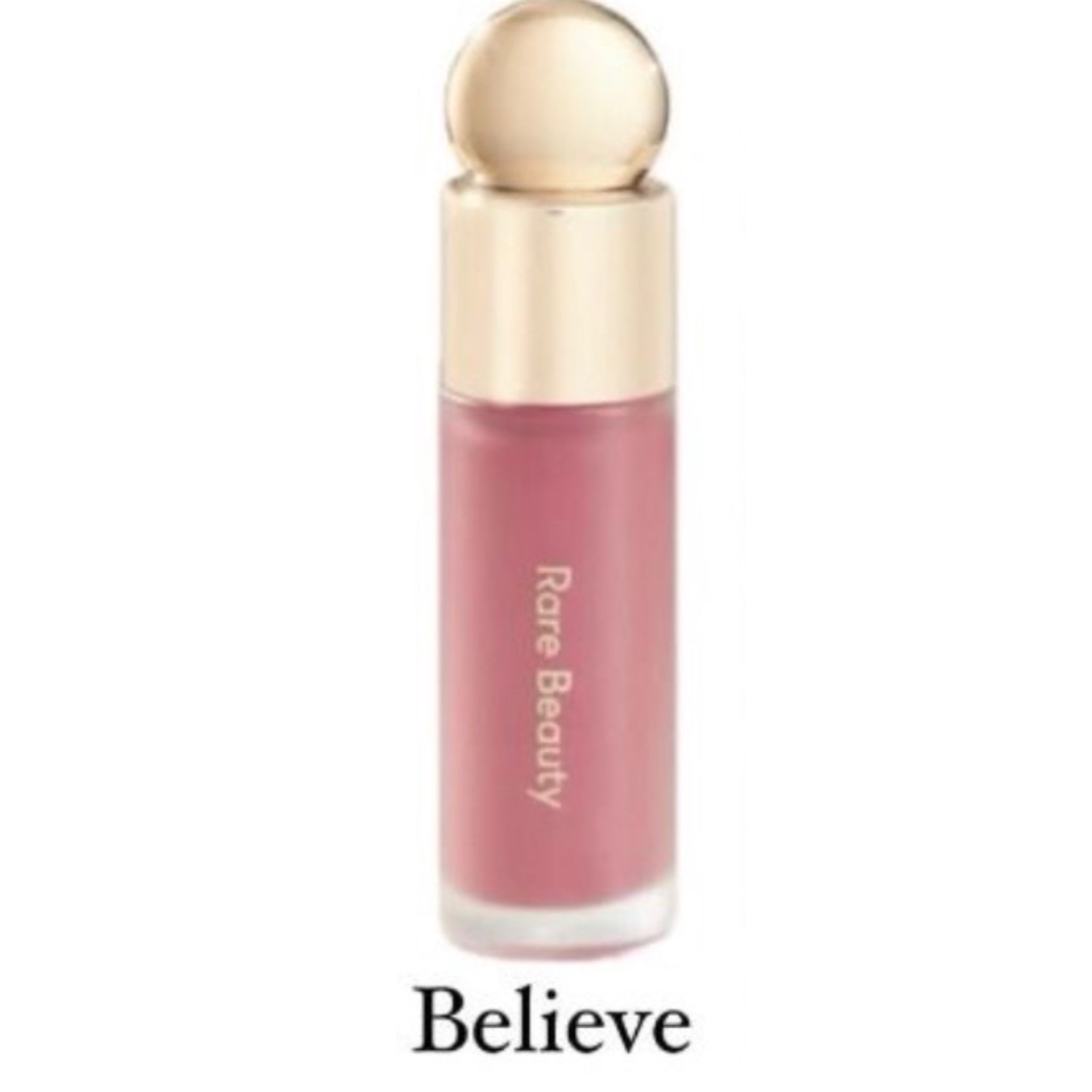 Rare Beauty Soft Pinch Dewy Liquid Blush