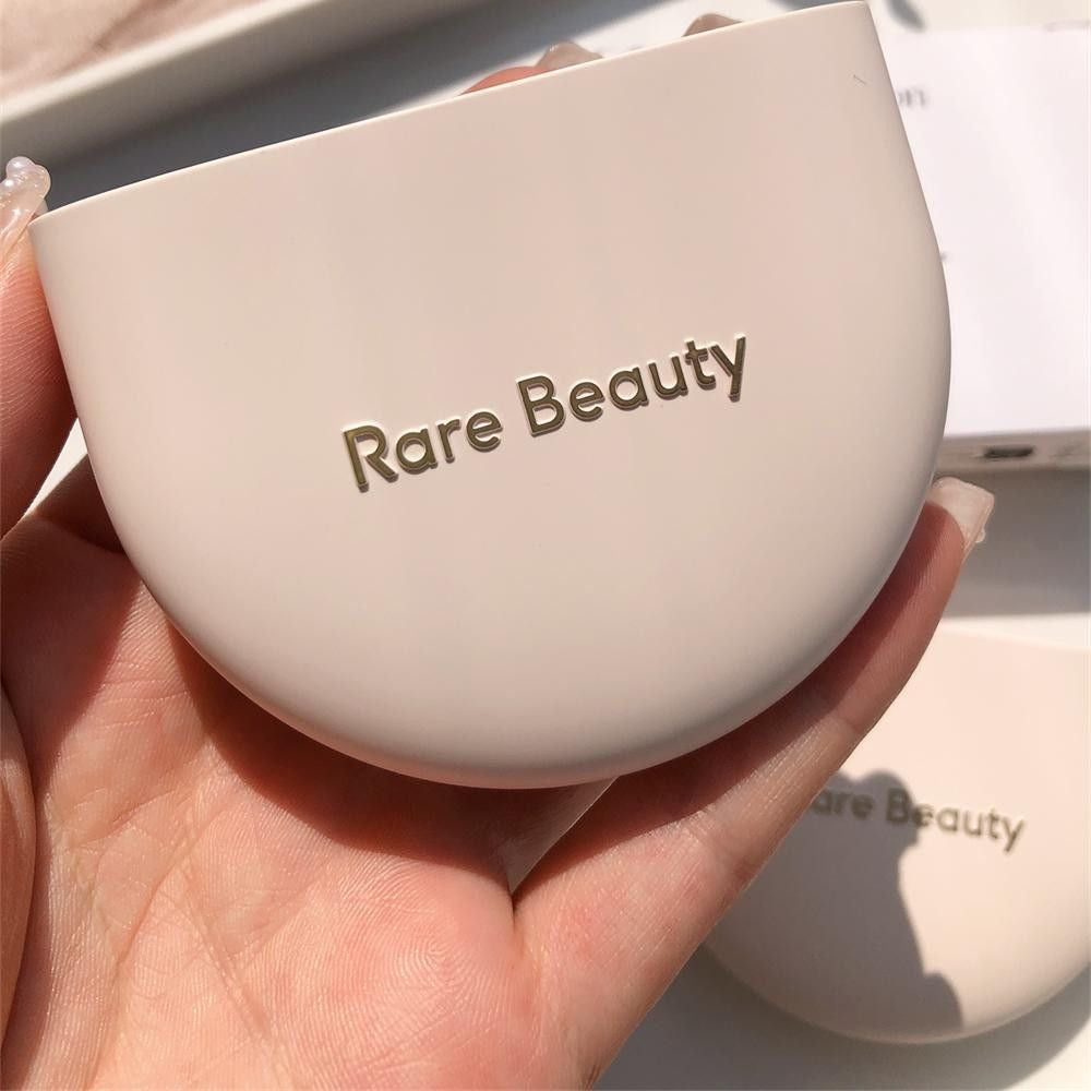 Rare Beauty Powder