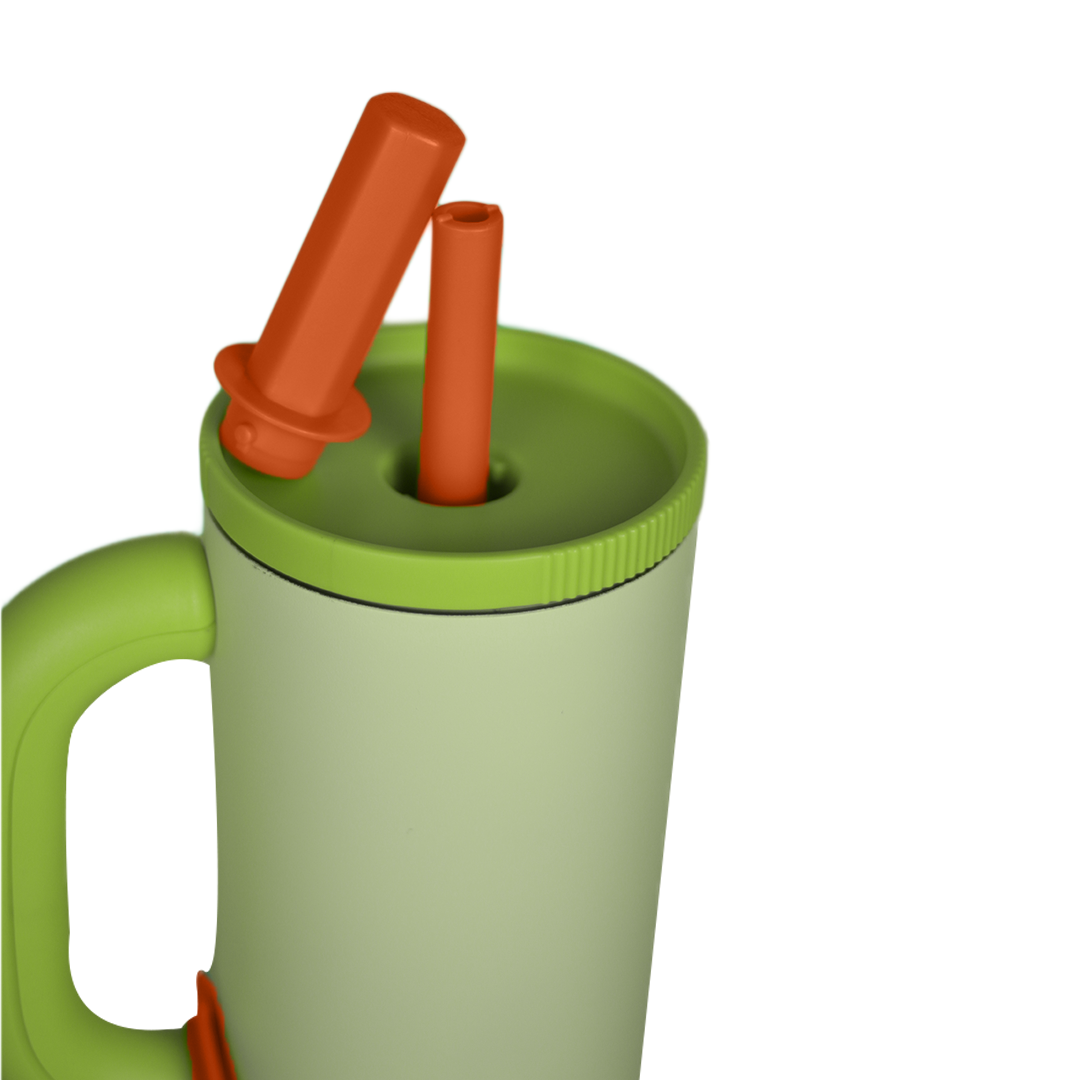 Blend Tumbler V2 1200ml