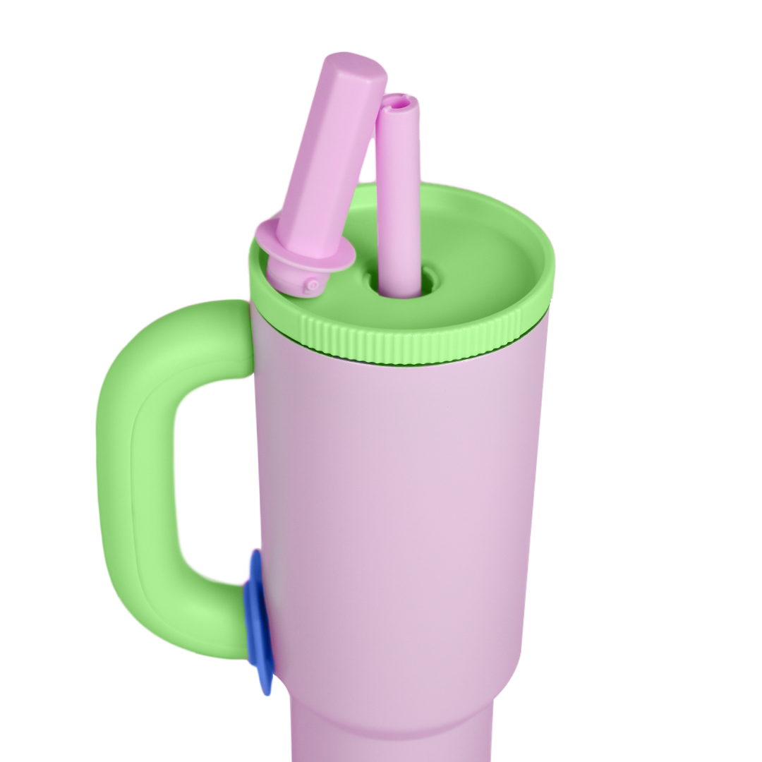 Blend Tumbler V2 1200ml