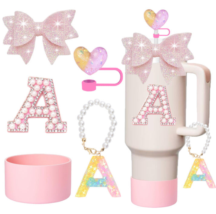 Stanley cup accessories. - Blend Gifts