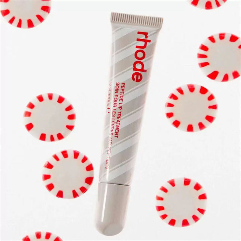 Rhode Skin Lip Balm