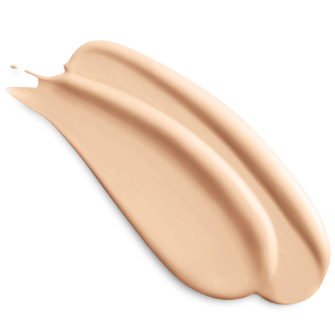 Dior Cushion Foundation