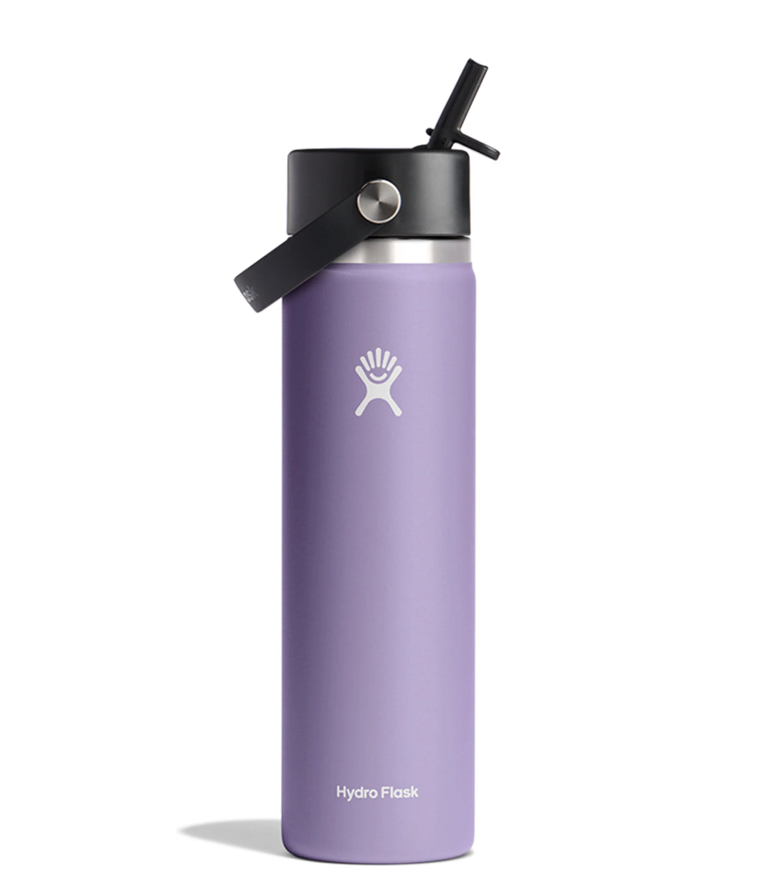 Bottle Hydro Flask Wide Mouth Flex Cup