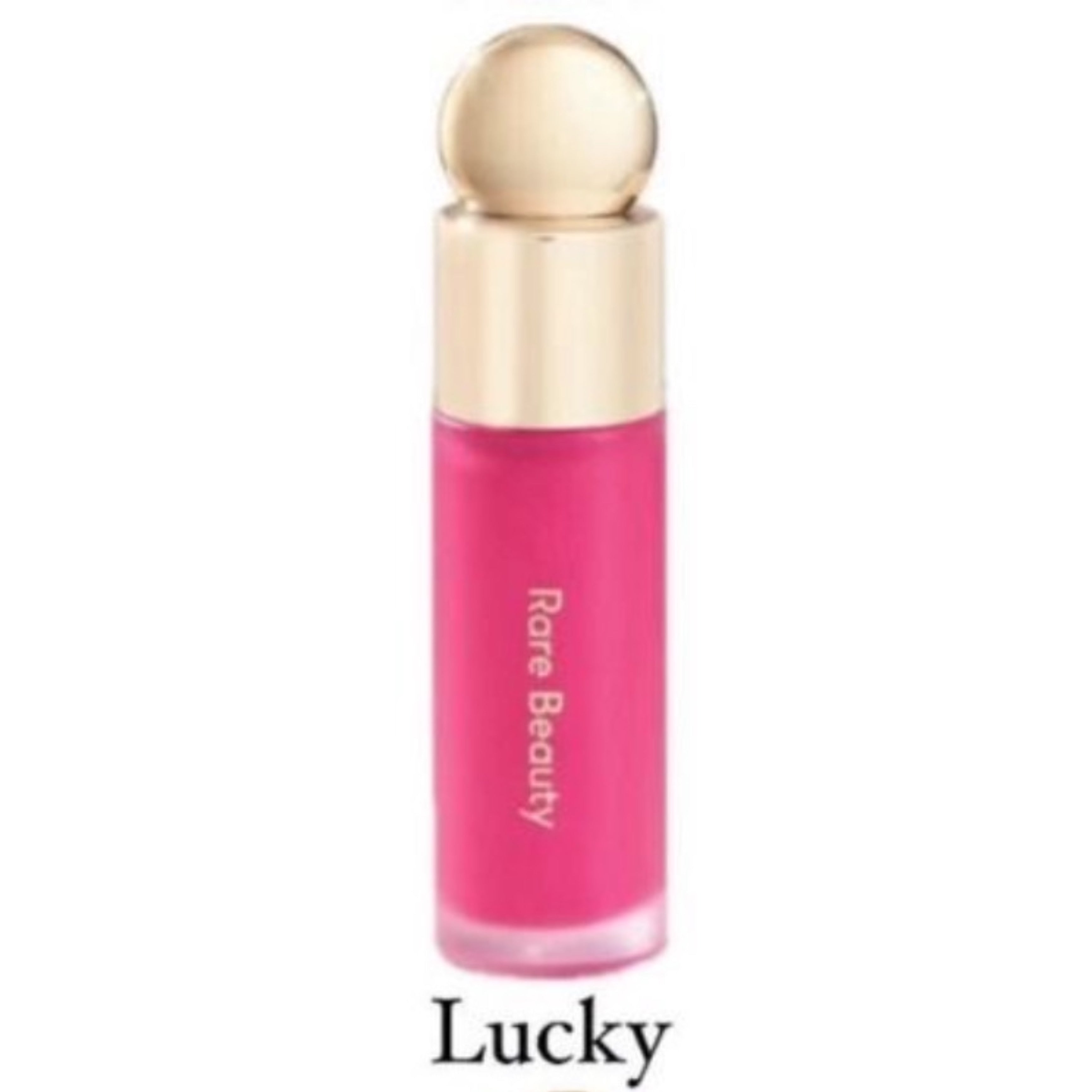 Rare Beauty Liquid Blush Collection