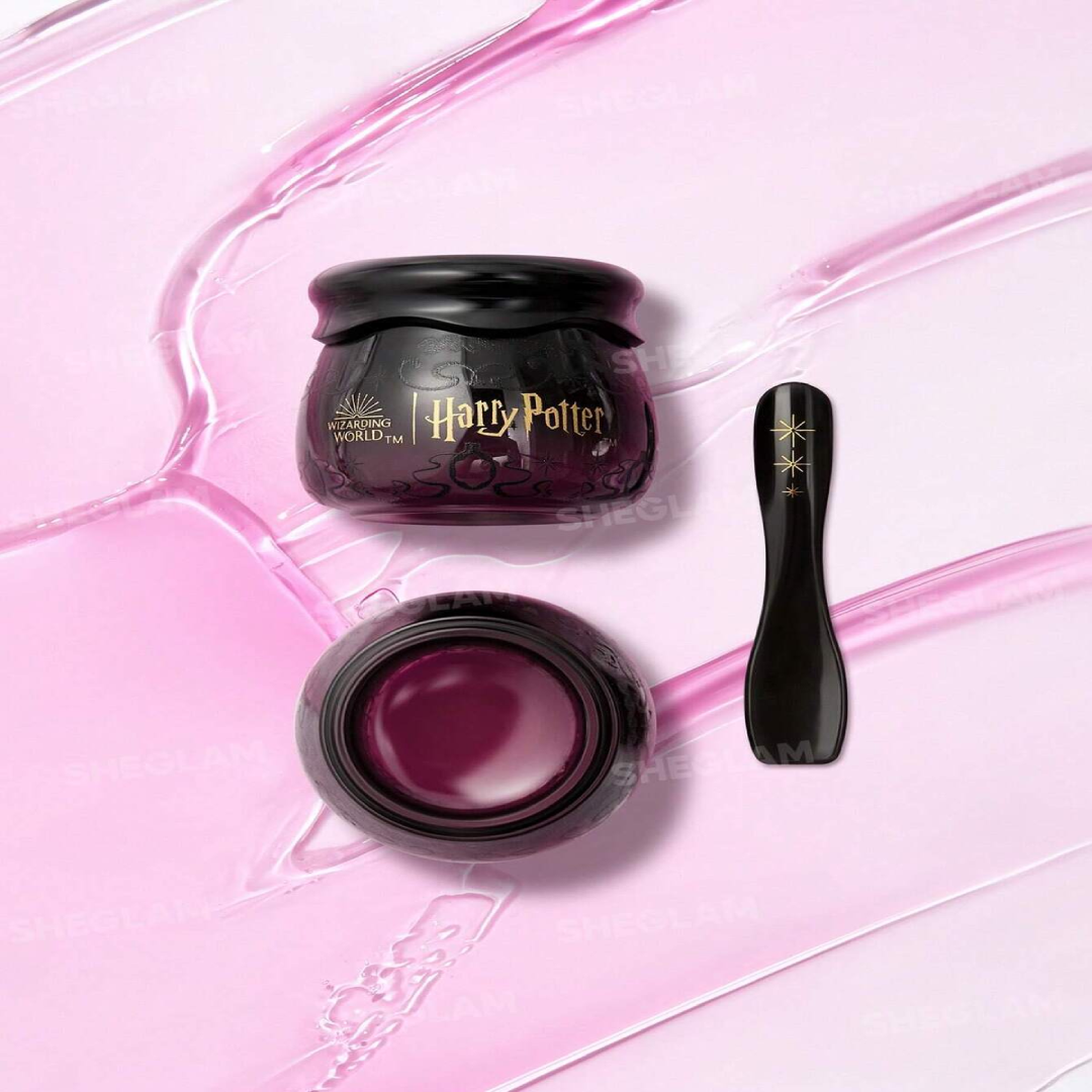 Harry Potter™ x SHEGLAM Collection