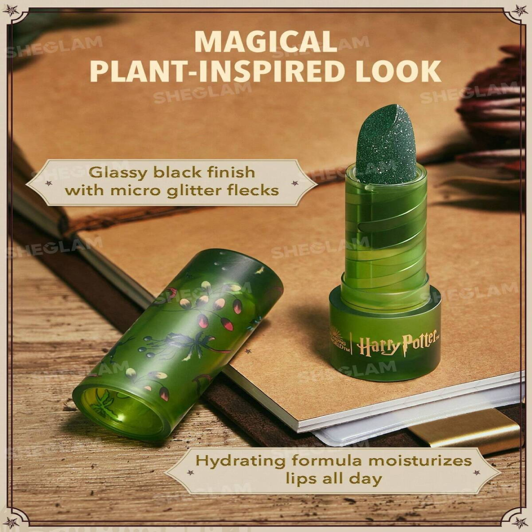 Harry Potter™ x SHEGLAM Collection