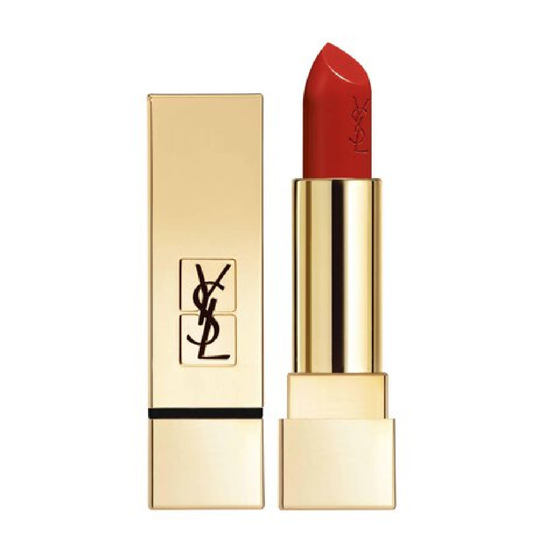 Yves Saint Laurent Rouge
