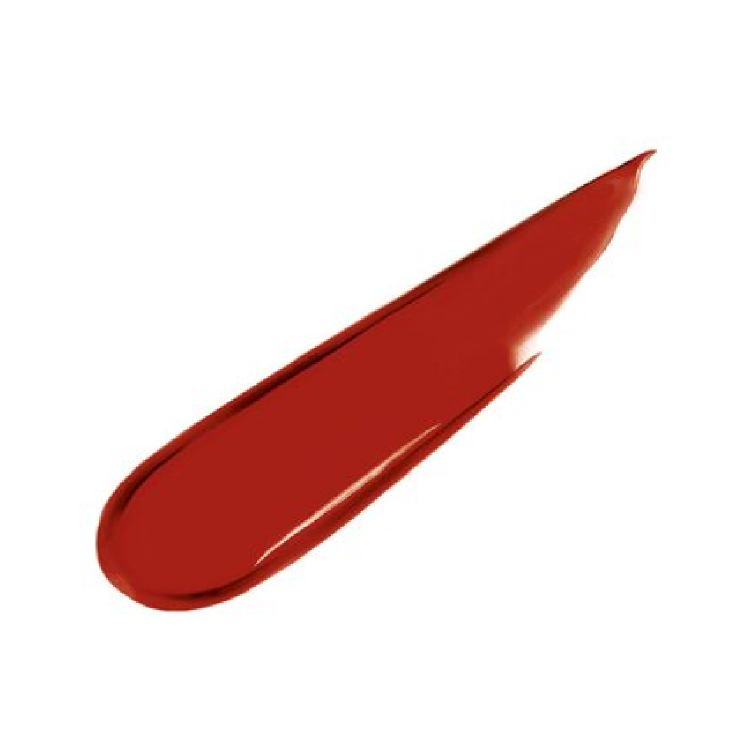 Yves Saint Laurent Rouge