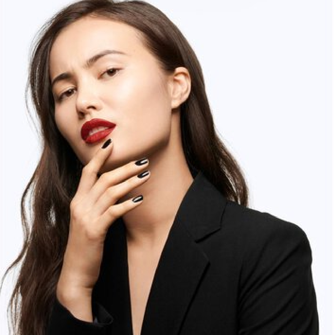 Yves Saint Laurent Rouge