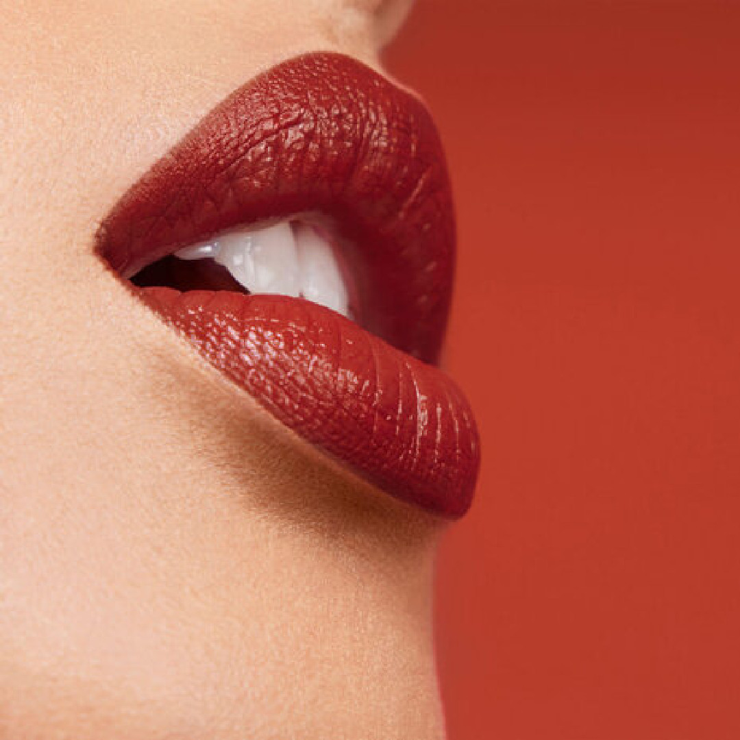 Yves Saint Laurent Rouge