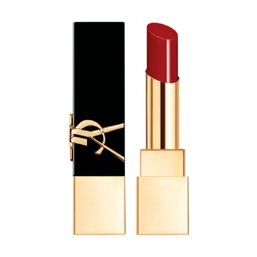 Yves Saint Laurent Rouge