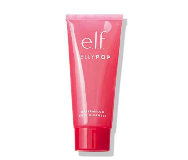 e.l.f. Jelly Pop Watermelon Jelly Cleanser