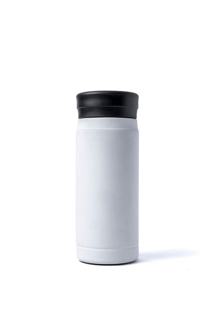 Mug 52 - Blend Gifts
