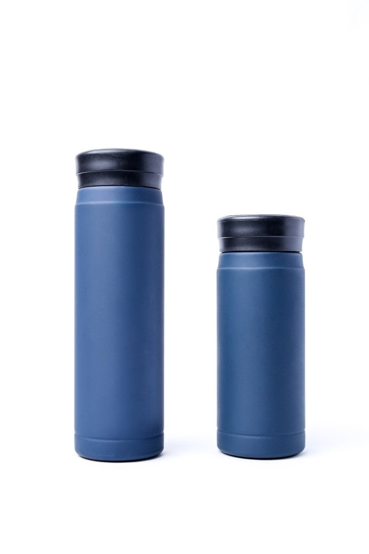 Mug 52 - Blend Gifts