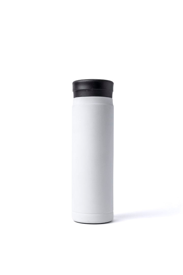 Mug 52 - Blend Gifts