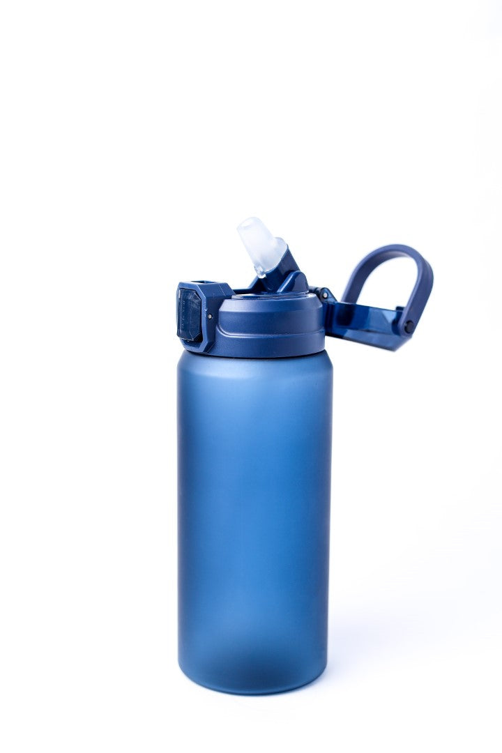 Bottle 55 - Blend Gifts