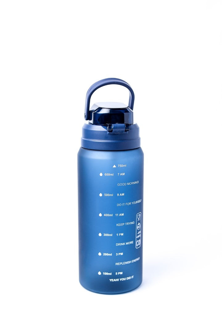 Bottle 55 - Blend Gifts