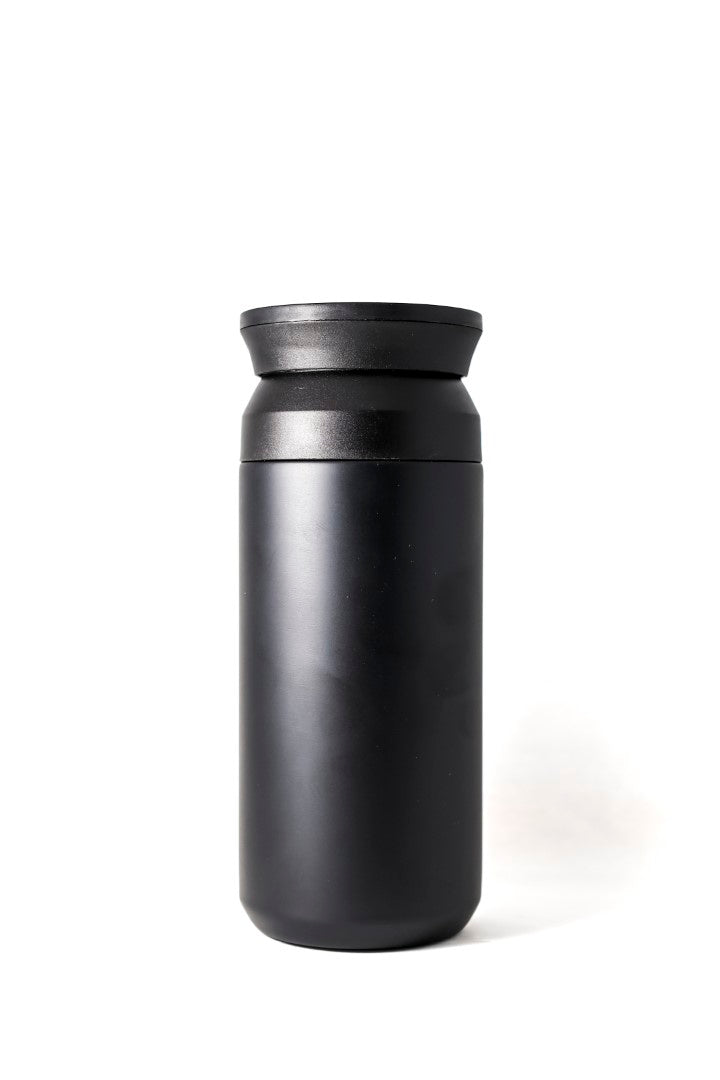 Mug 5 - Blend Gifts