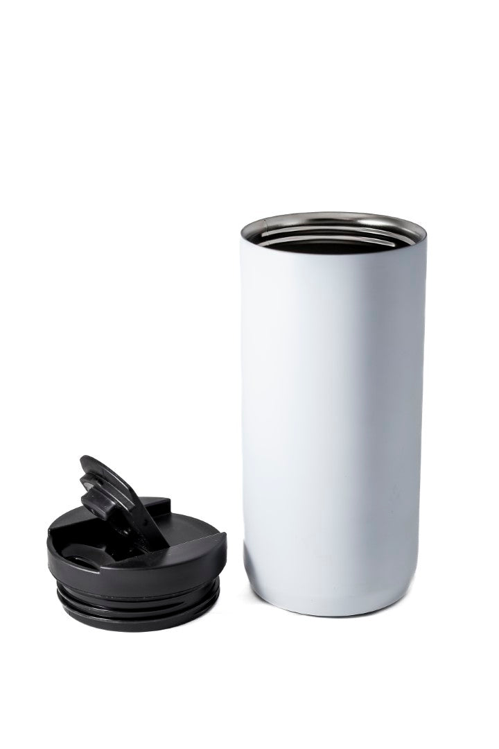 Mug 29 - Blend Gifts
