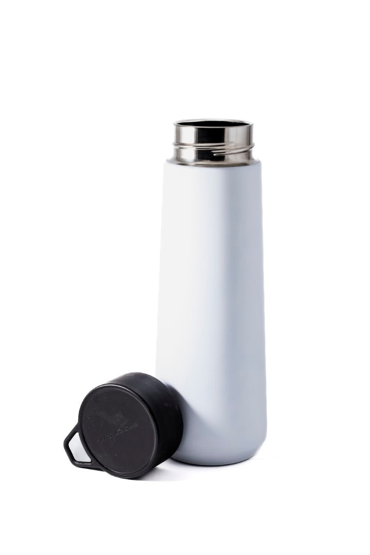 Mug 33 - Blend Gifts