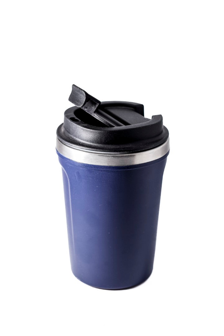 Mug 6 - Blend Gifts