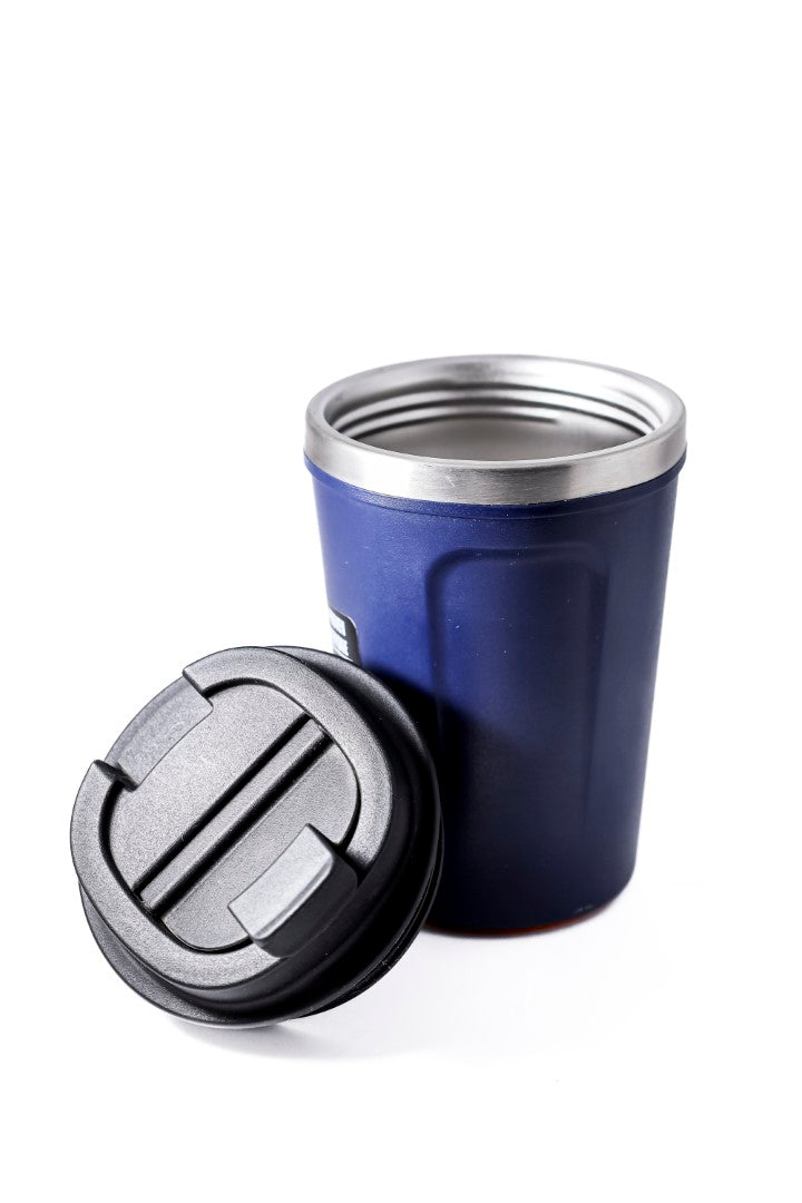 Mug 6 - Blend Gifts