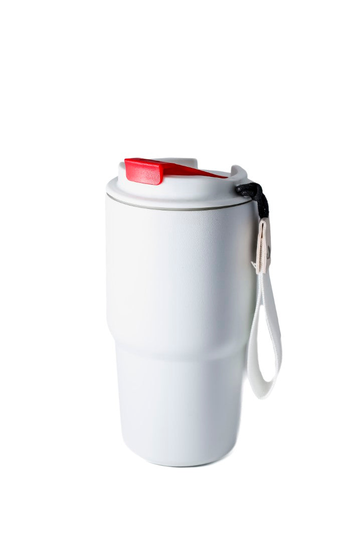 Mug 26 - Blend Gifts