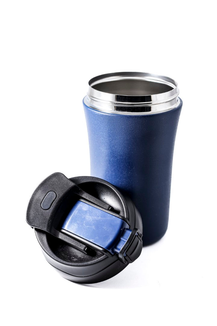 Mug 36 - Blend Gifts