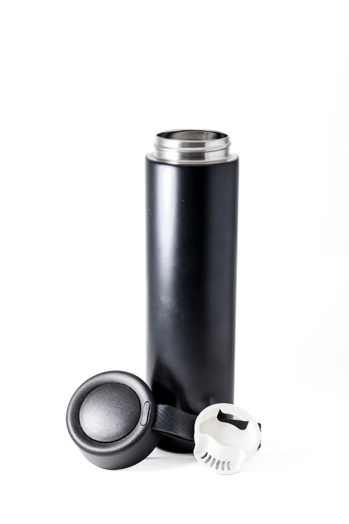 Mug 57 - Blend Gifts