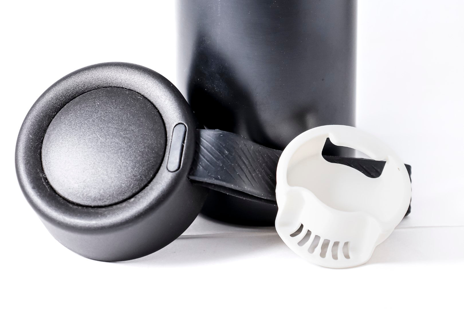 Mug 57 - Blend Gifts